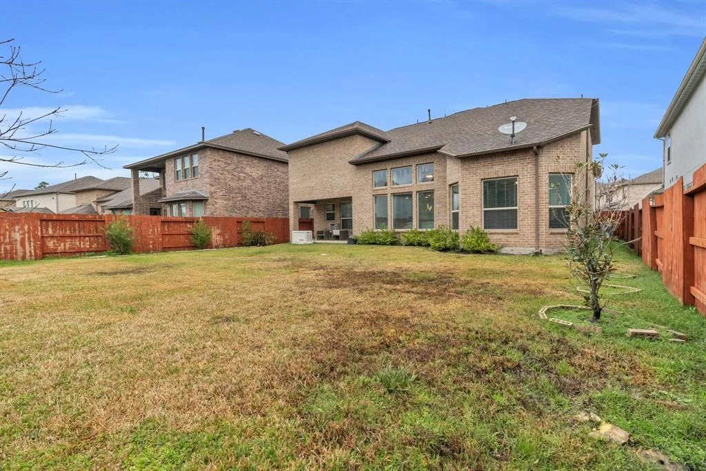 Photo of 3838 Everly Bend Drive