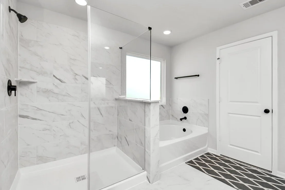 Photo of 2569 Malibu Glen Drive