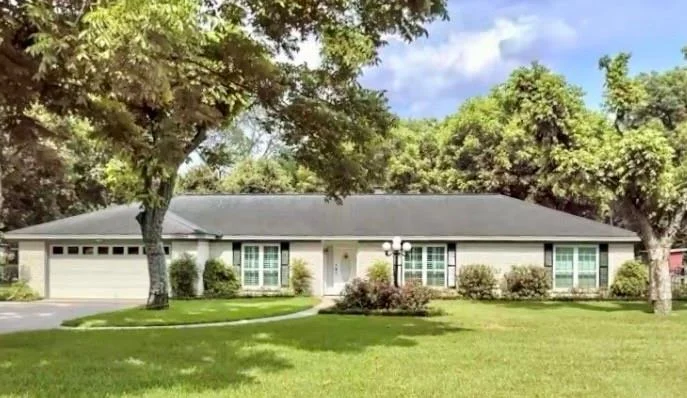 Photo of 4714 Thunderbird Road