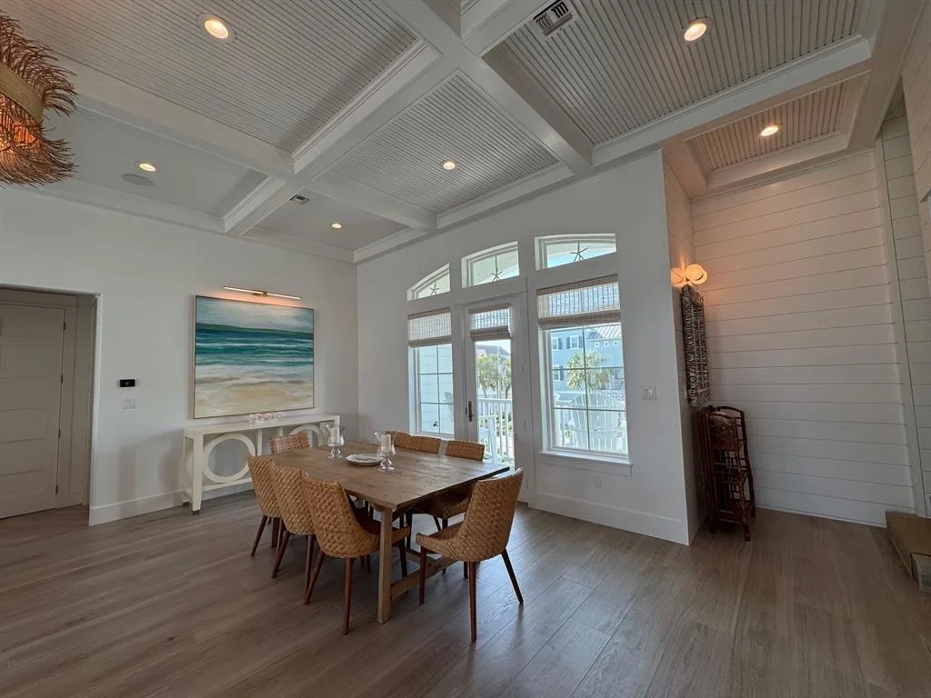 Photo of 3414 Petite Circle