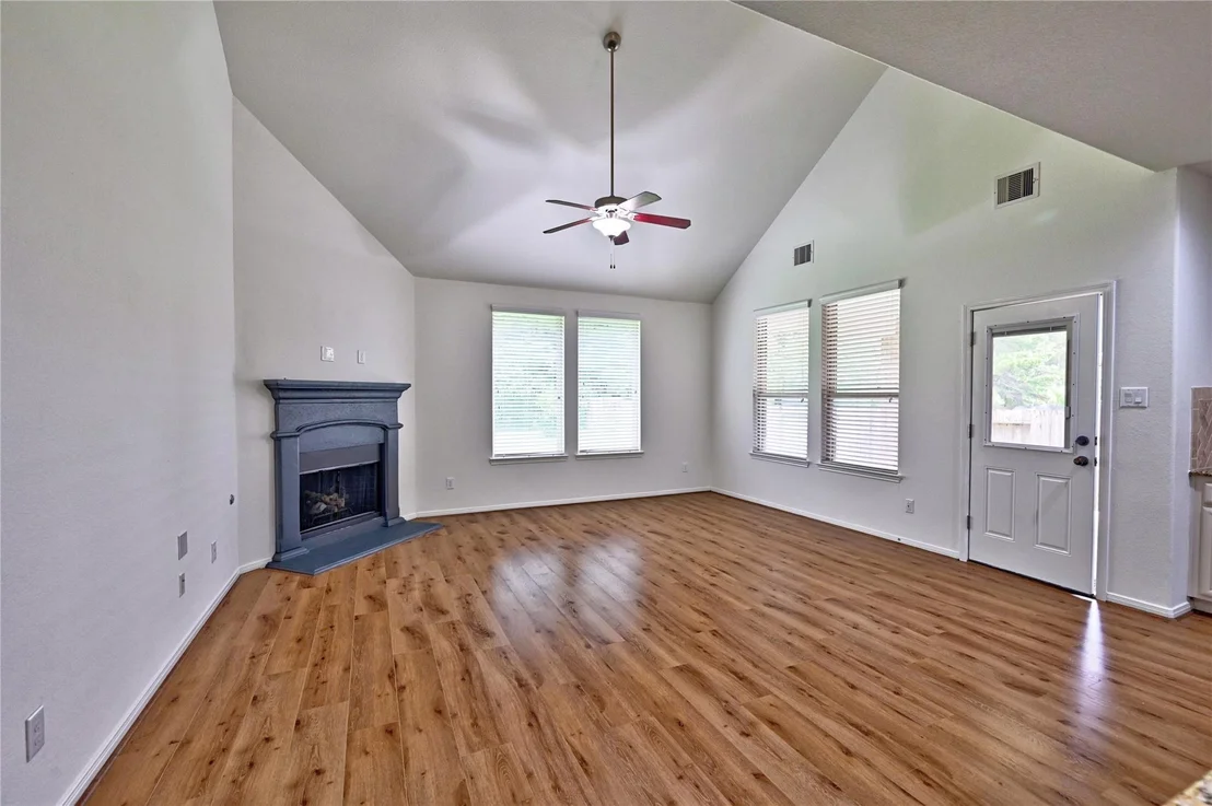 Photo of 1511 Jacobs Forest Drive