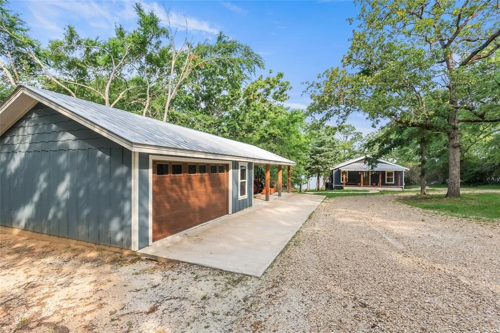 Photo of 9403 Haney Road