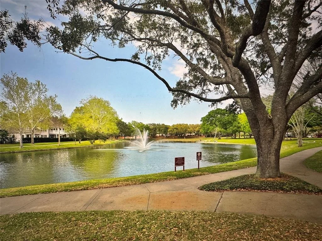 Photo of 3303 Quiet Lake Drive