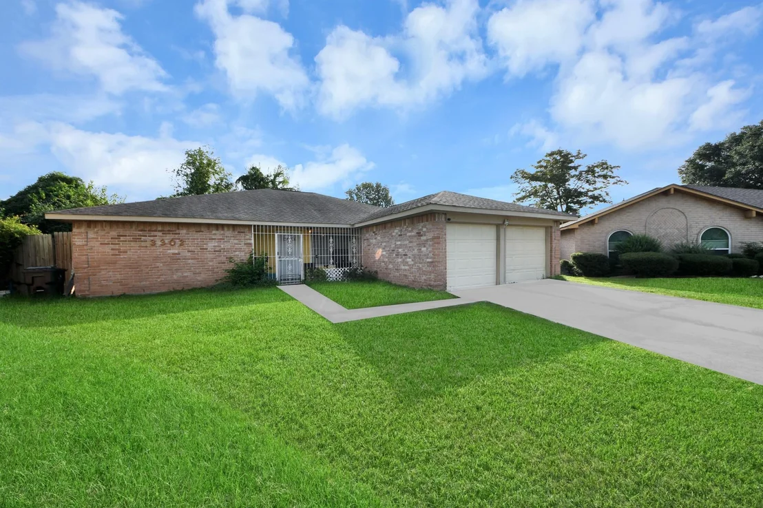 Photo of 3302 Hombly Road