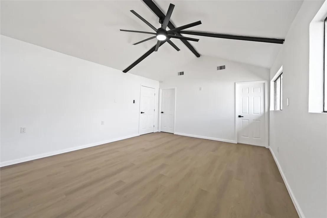 Photo of 12306 Barbizon Drive