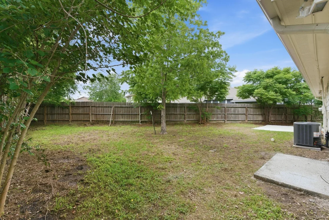 Photo of 11631 Inga Lane