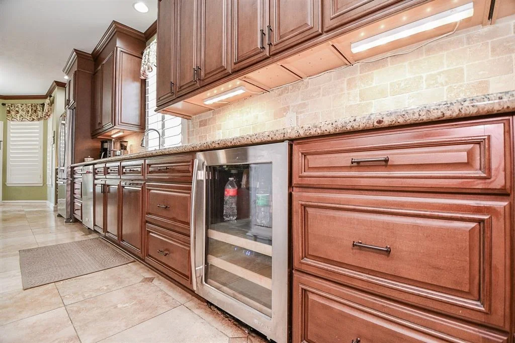 Photo of 25707 Clear Springs Way