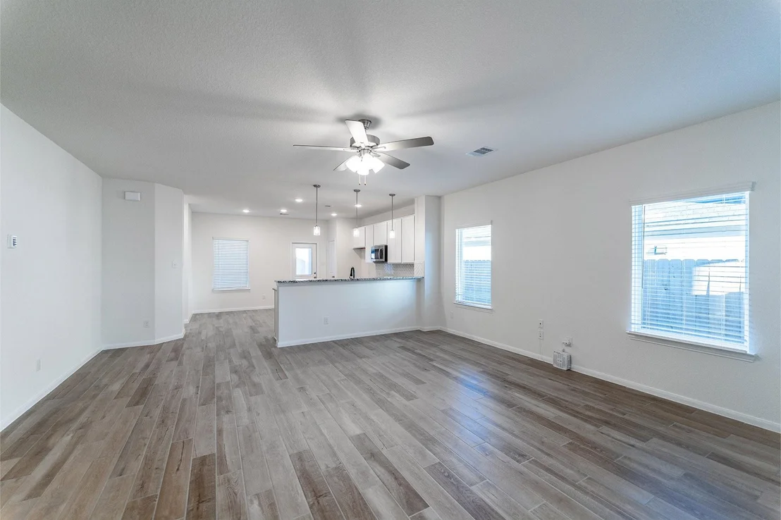 Photo of 10638 Altitude Way