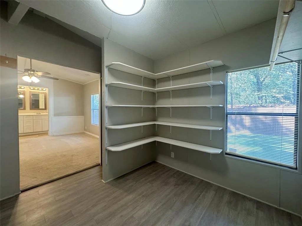 Photo of 1491 Cardinal Lane
