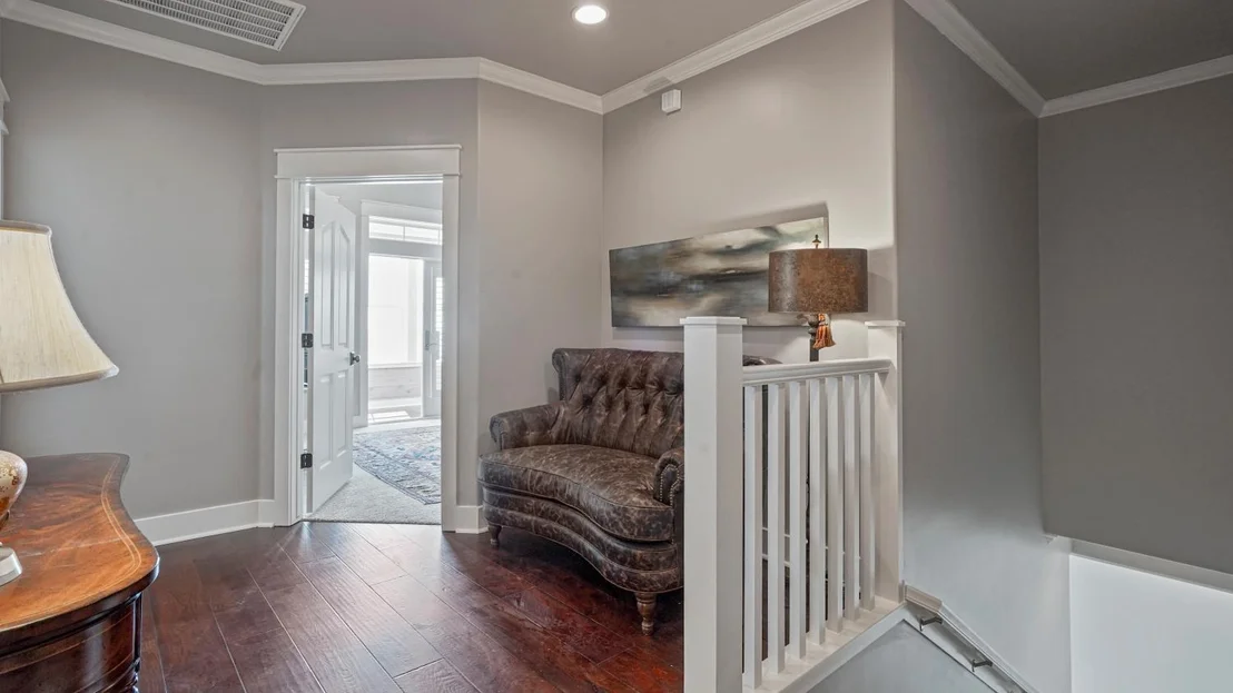 Photo of 3450 Smiths Point
