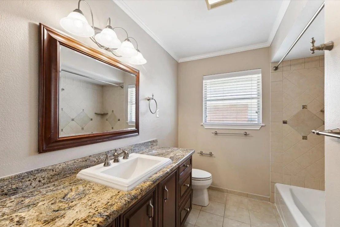 Photo of 4023 Mischire Drive