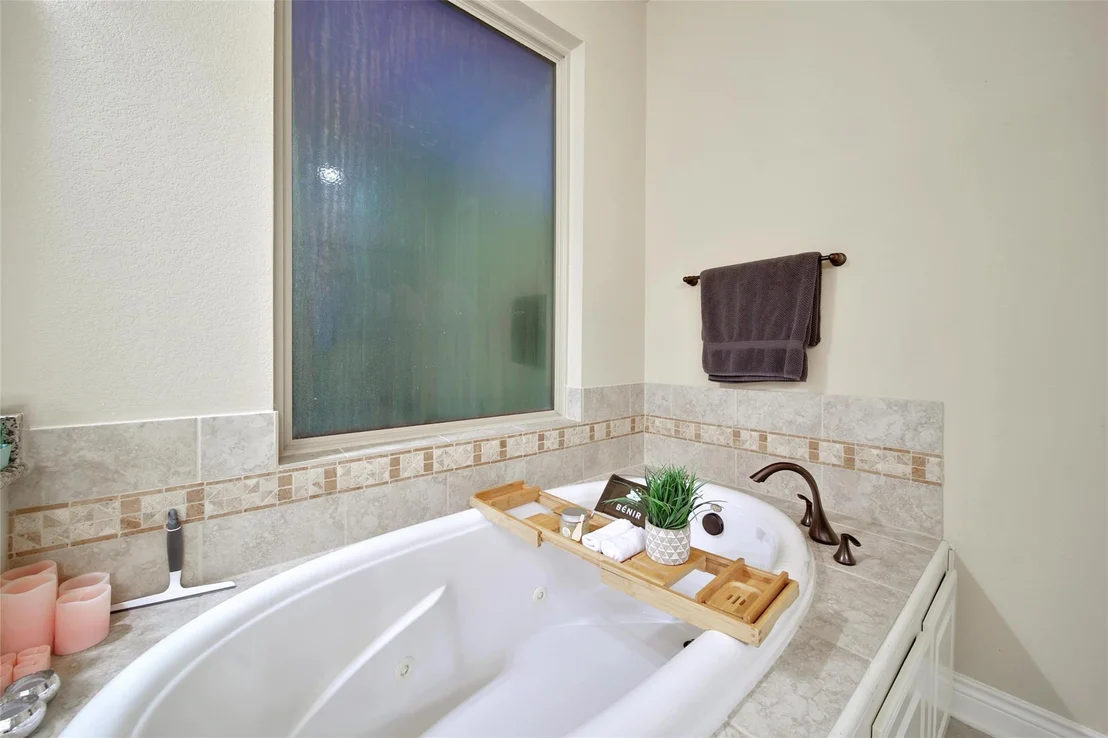 Photo of 9819 Friesian Estates Drive