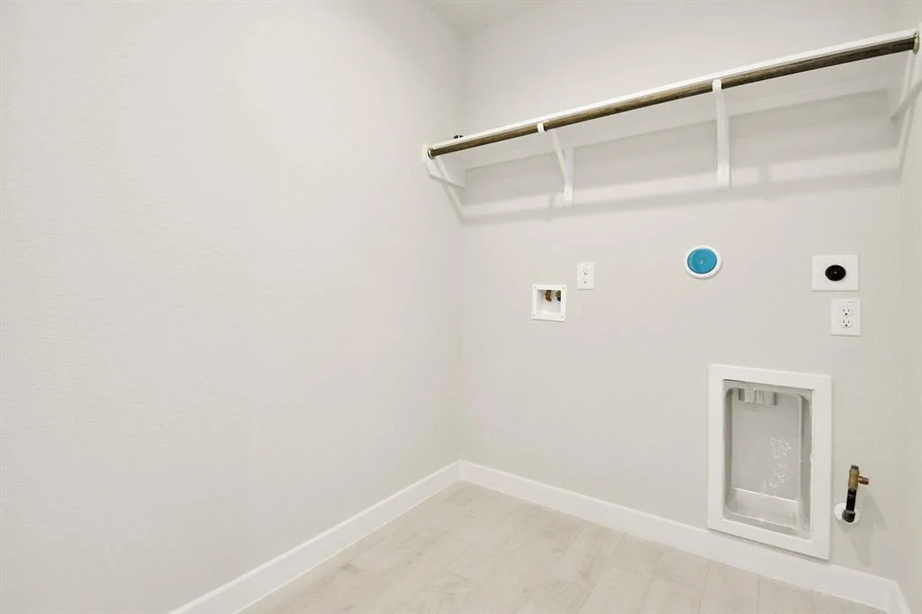 Photo of 11914 Maple Oak Drive