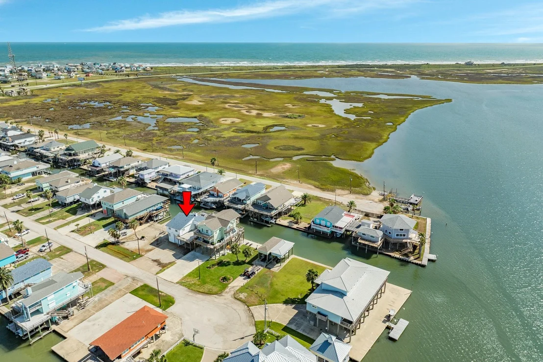 Photo of 333 Schooner Drive