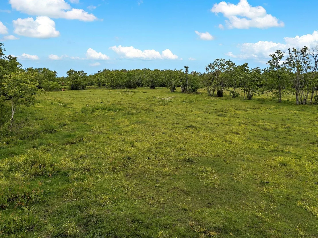 Photo of 5330 Pearson Road