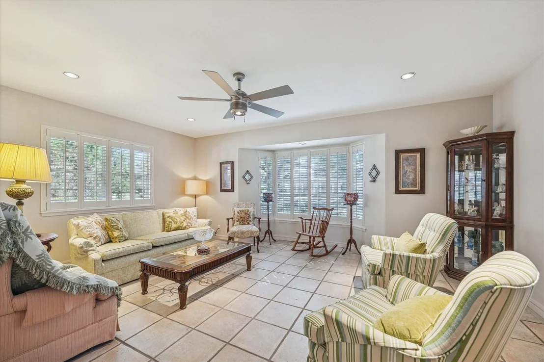 Photo of 10002 Cedar Creek Drive