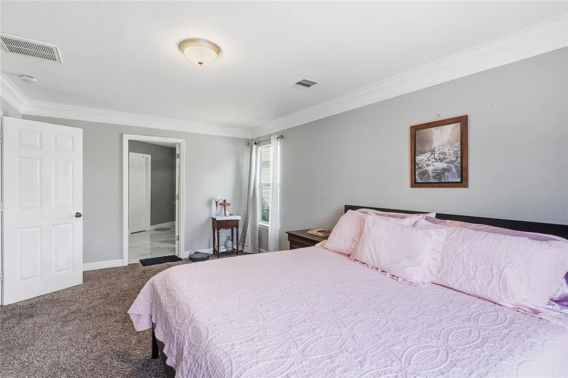 Photo of 7015 Falling Cherry Place