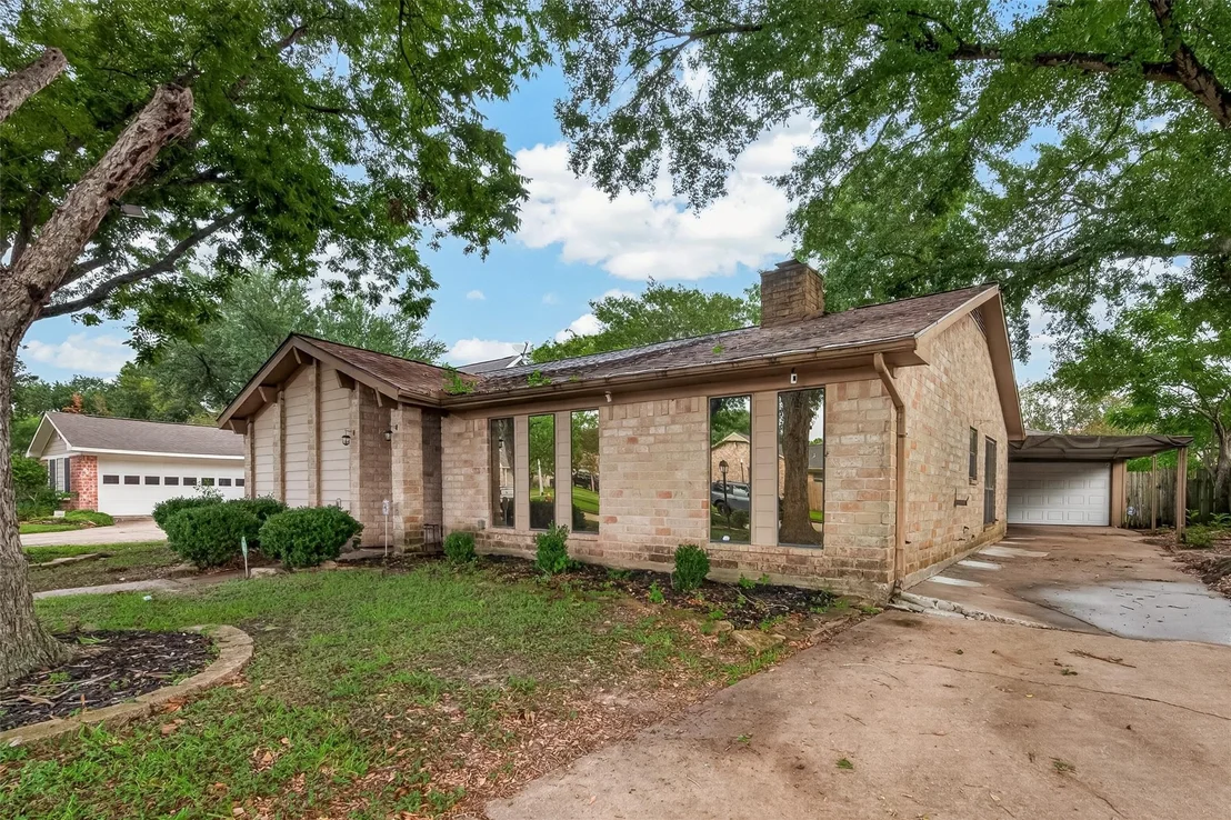 Photo of 9854 Sagebark Drive