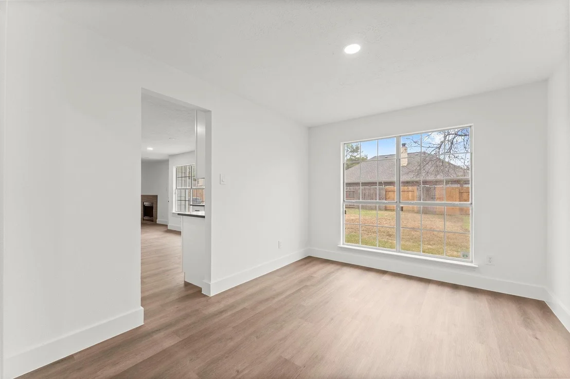 Photo of 13706 Sablesprings Lane