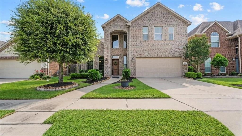 Photo of 18134 Golden Falls Lane