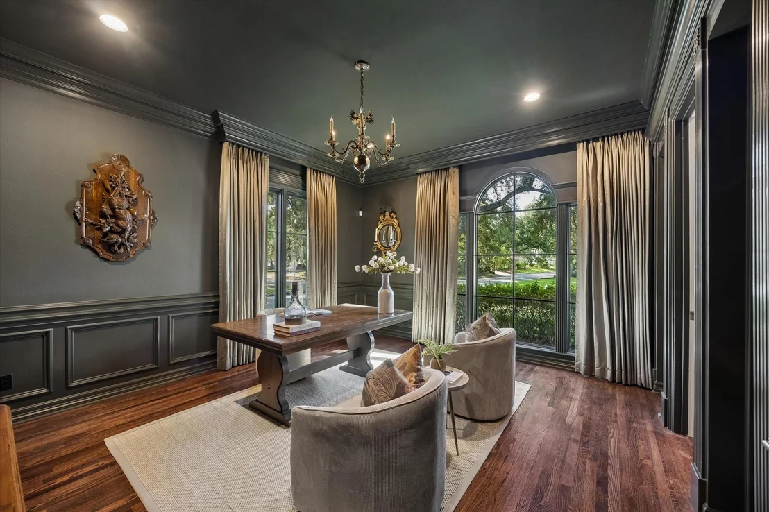 Photo of 2249 Pelham Drive