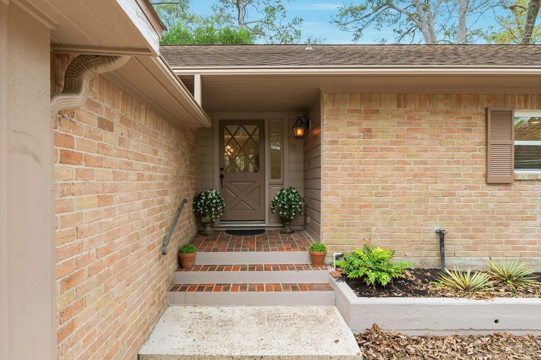 Photo of 1957 Ogrady Drive