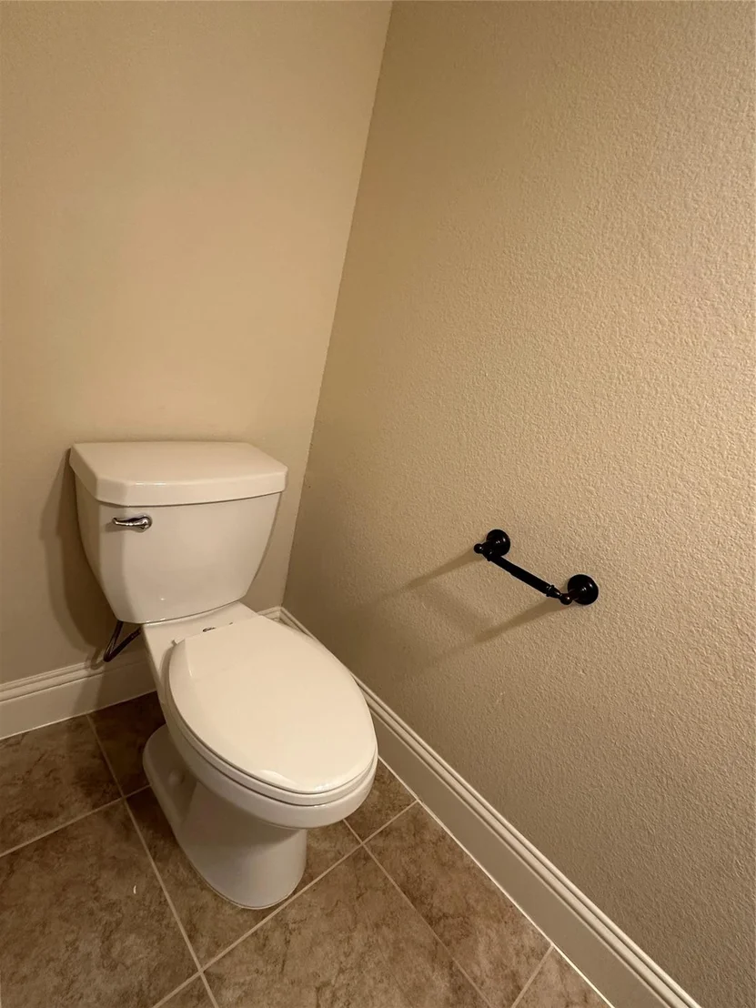 Photo of 11 Silver Rock Drive