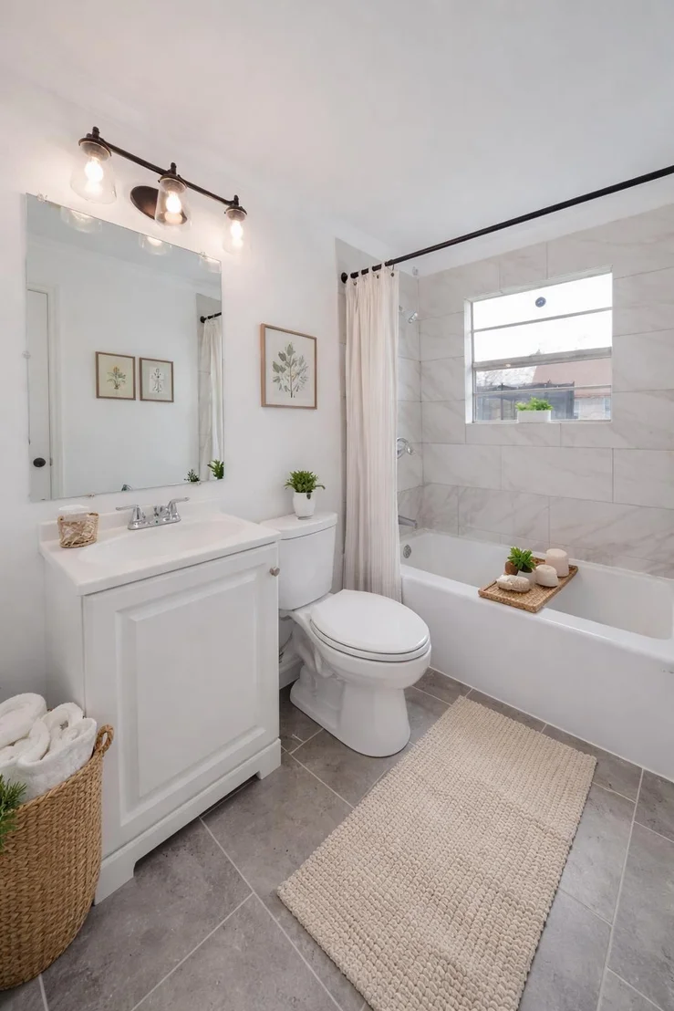Photo of 2503 Creston Drive