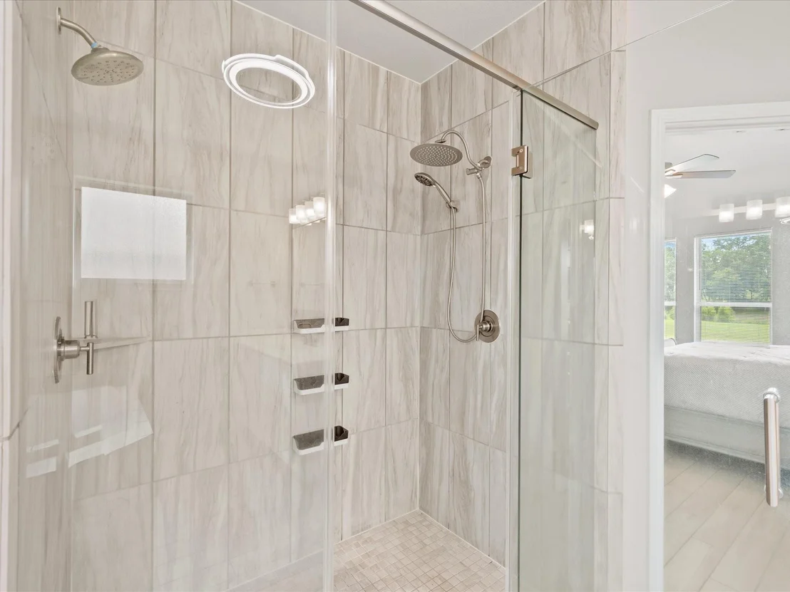 Photo of 262 Peninsula Point Drive