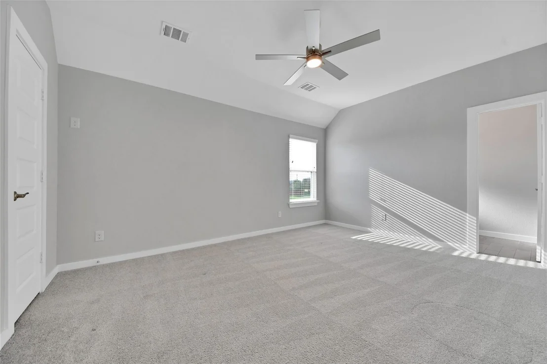 Photo of 23619 Iris Field Court