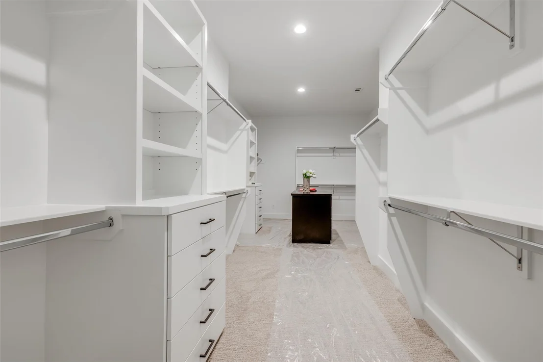 Photo of 1306 Crocker Street