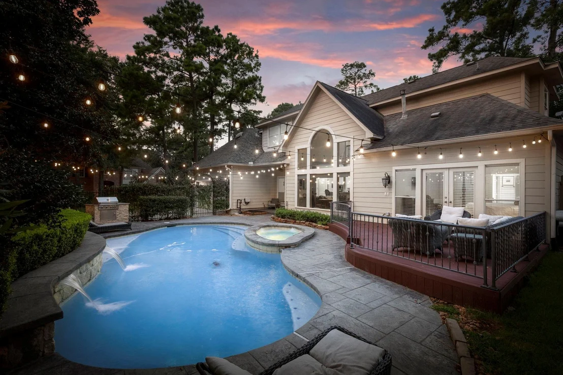 Photo of 30 Webb Creek Place