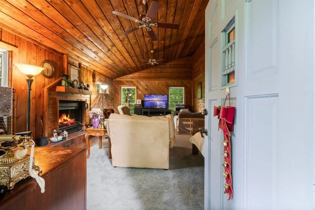 Photo of 289 Lemoine