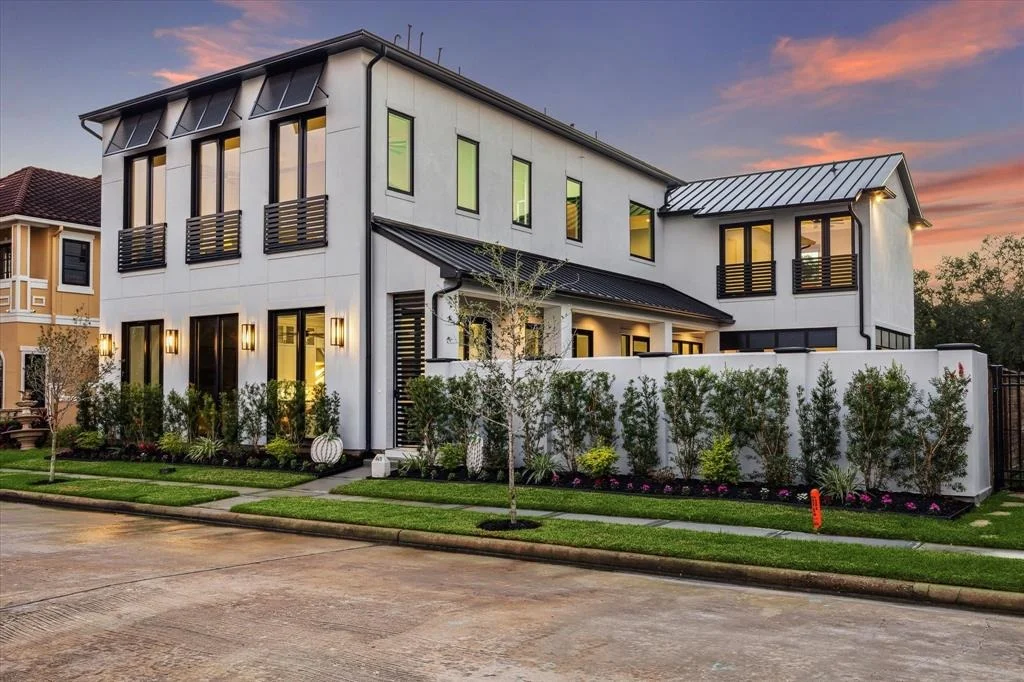 Photo of 601 Harborside Way