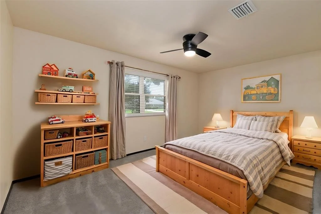 Photo of 321 Bolling Green Drive