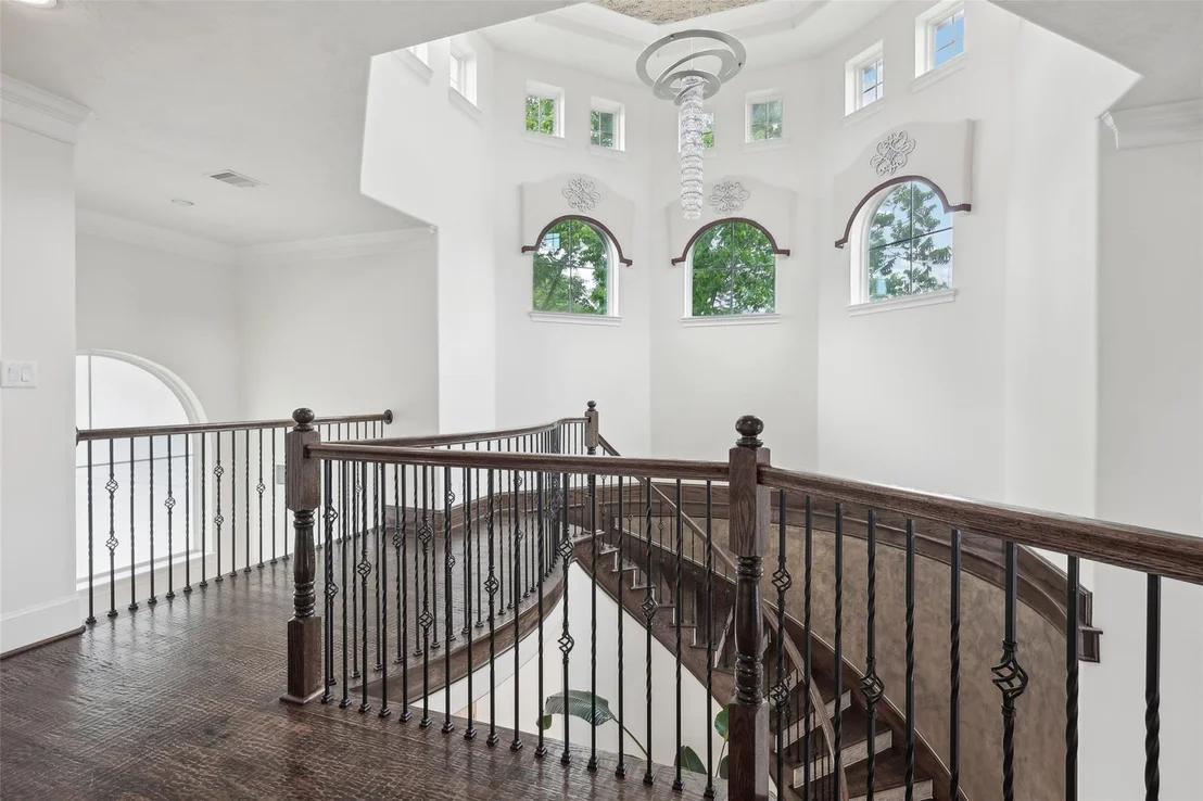 Photo of 3109 Mcculloch Circle