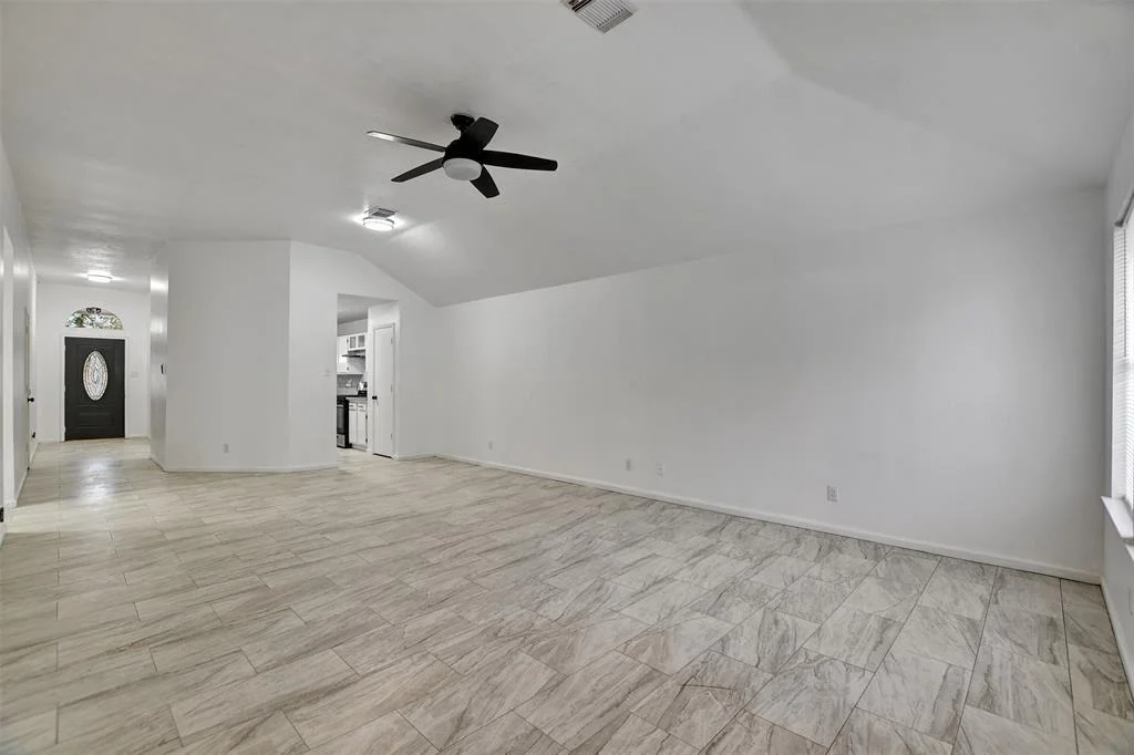 Photo of 5334 Bourgeois Road