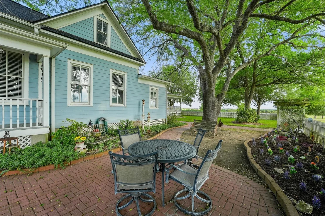 Photo of 9058 Sam Houston Road