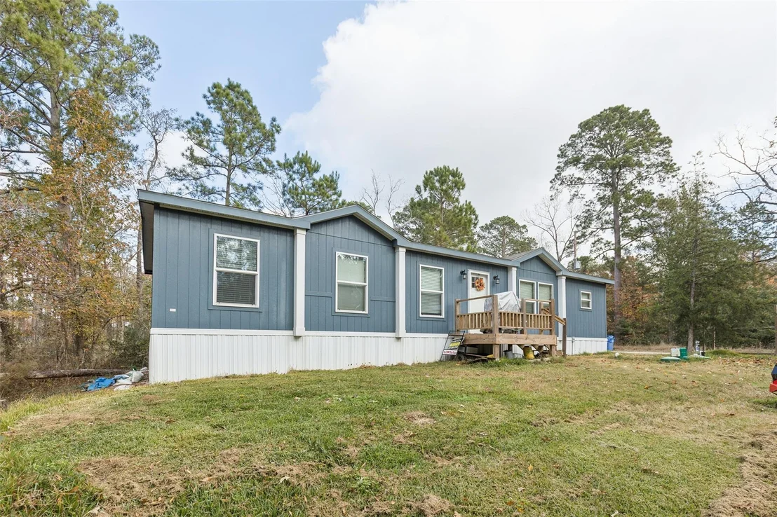 Photo of 146 Marina Drive