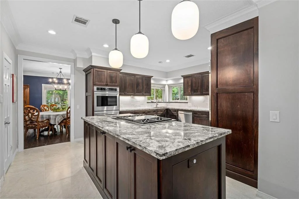 Photo of 17910 Sugar Pine Drive