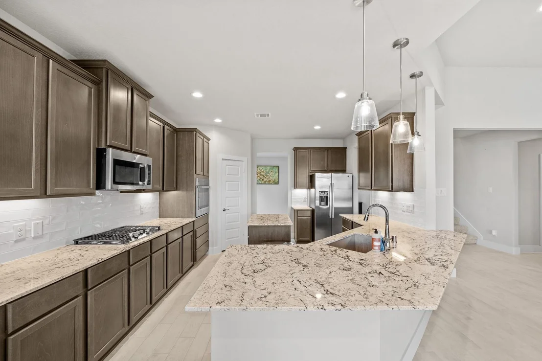 Photo of 2515 Red Hickory Drive