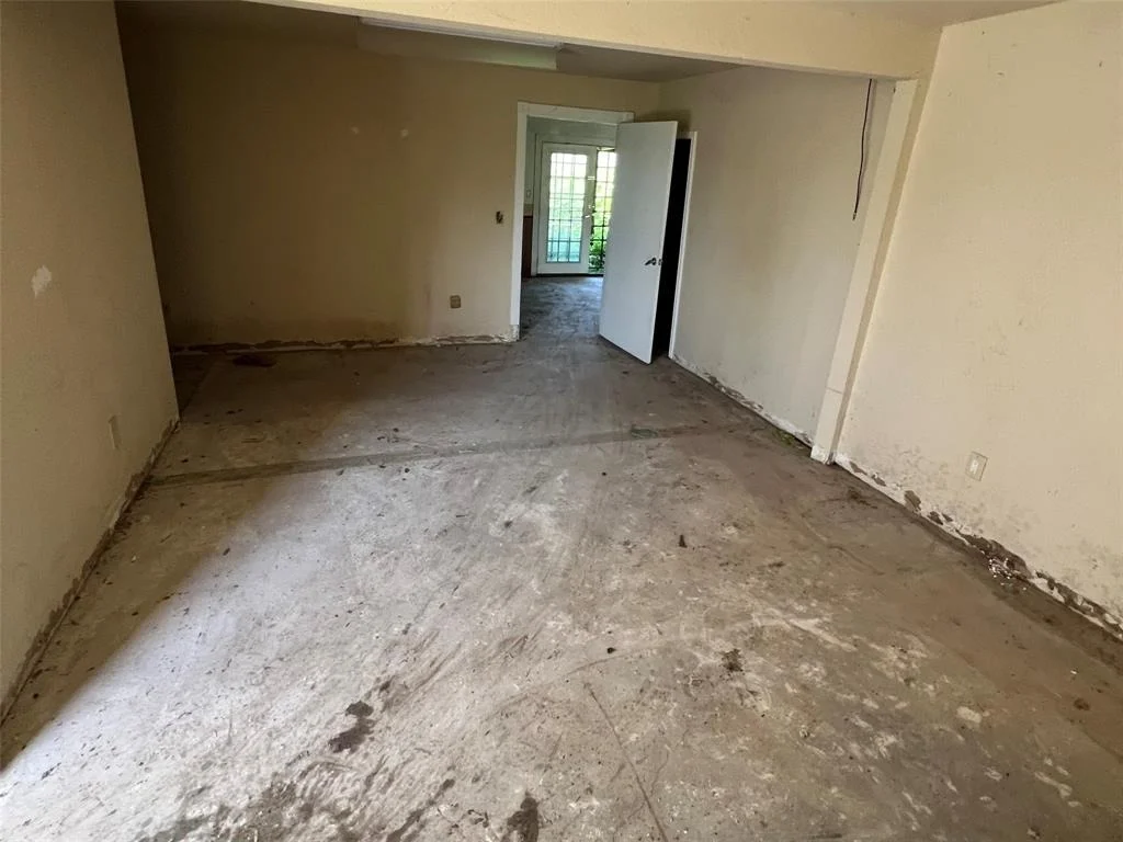 Photo of 5410 Nocturne Drive