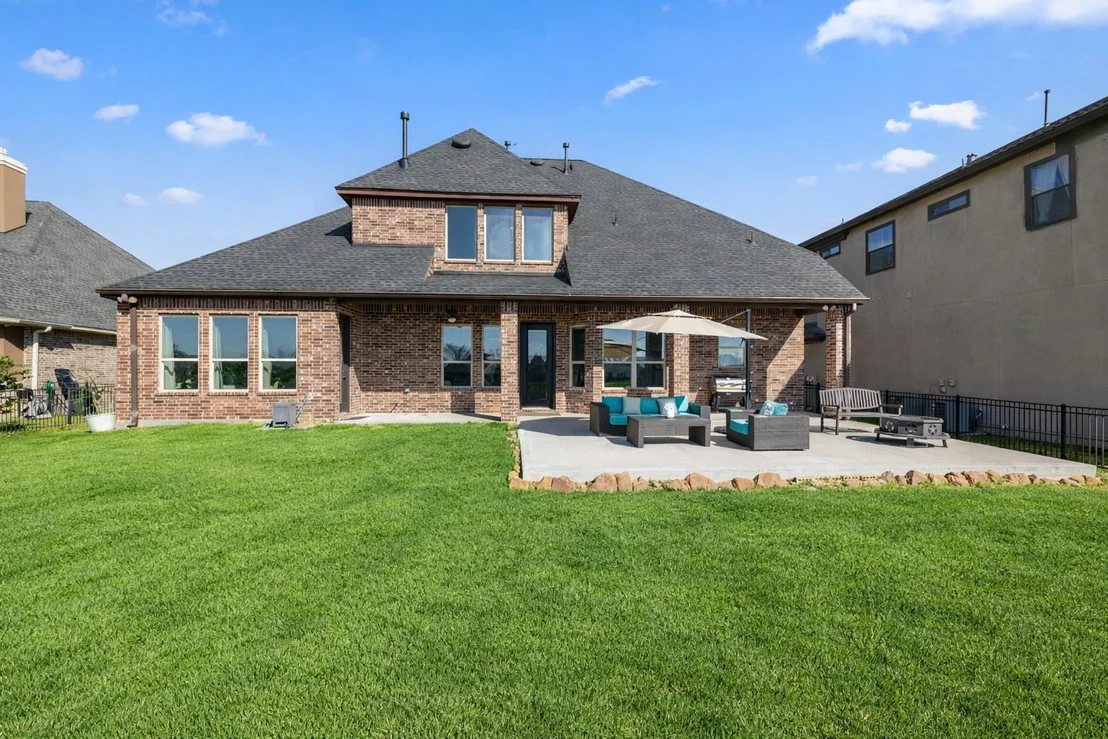Photo of 116 Waterstone Drive