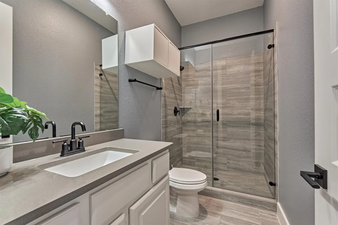 Photo of 35 Amerson Bay Way