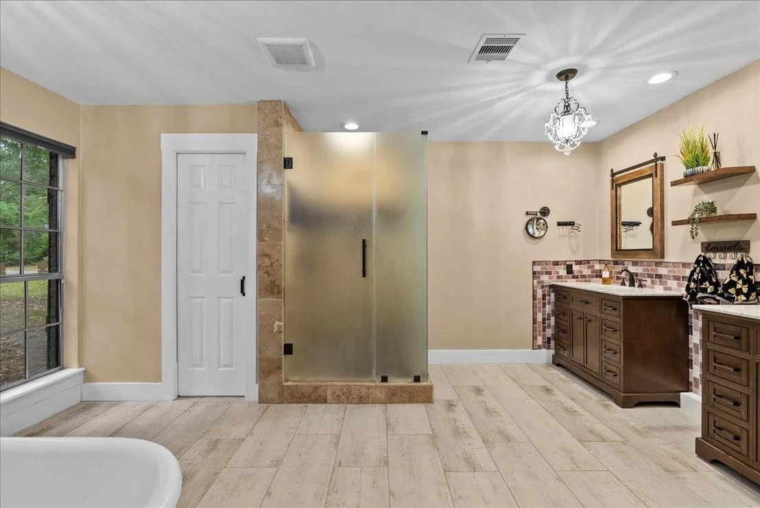 Photo of 29606 Liberty Lane