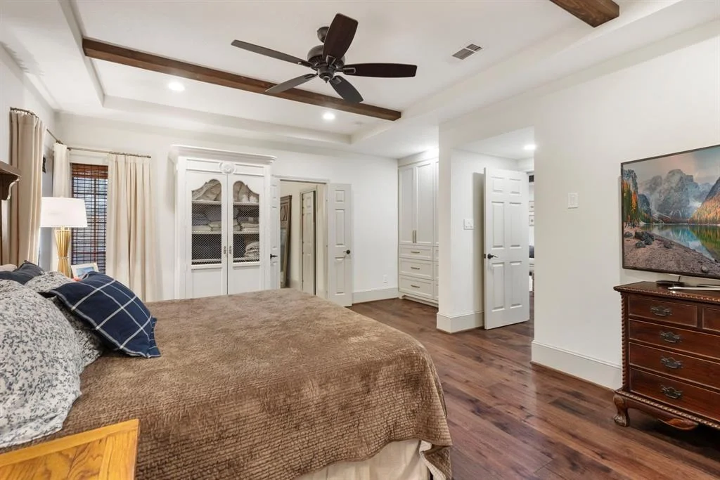 Photo of 80 Indian Clover Drive