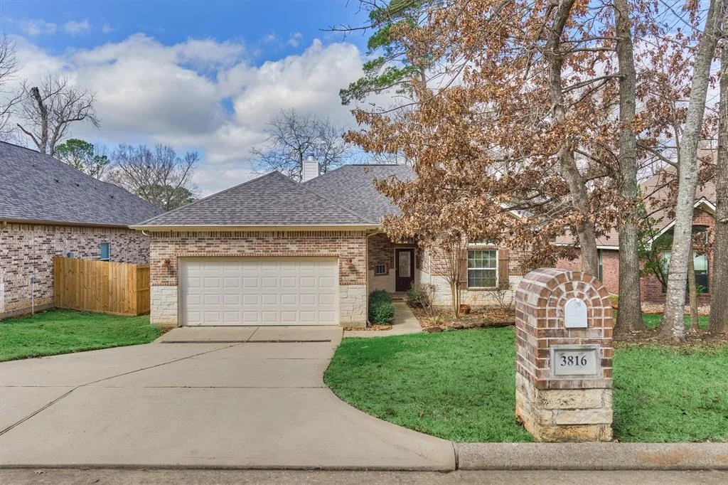 Photo of 3816 Mystic Circle