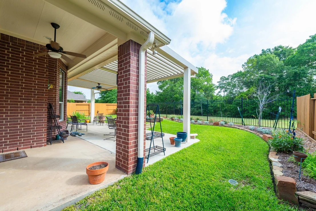Photo of 5219 Colonial Park Lane