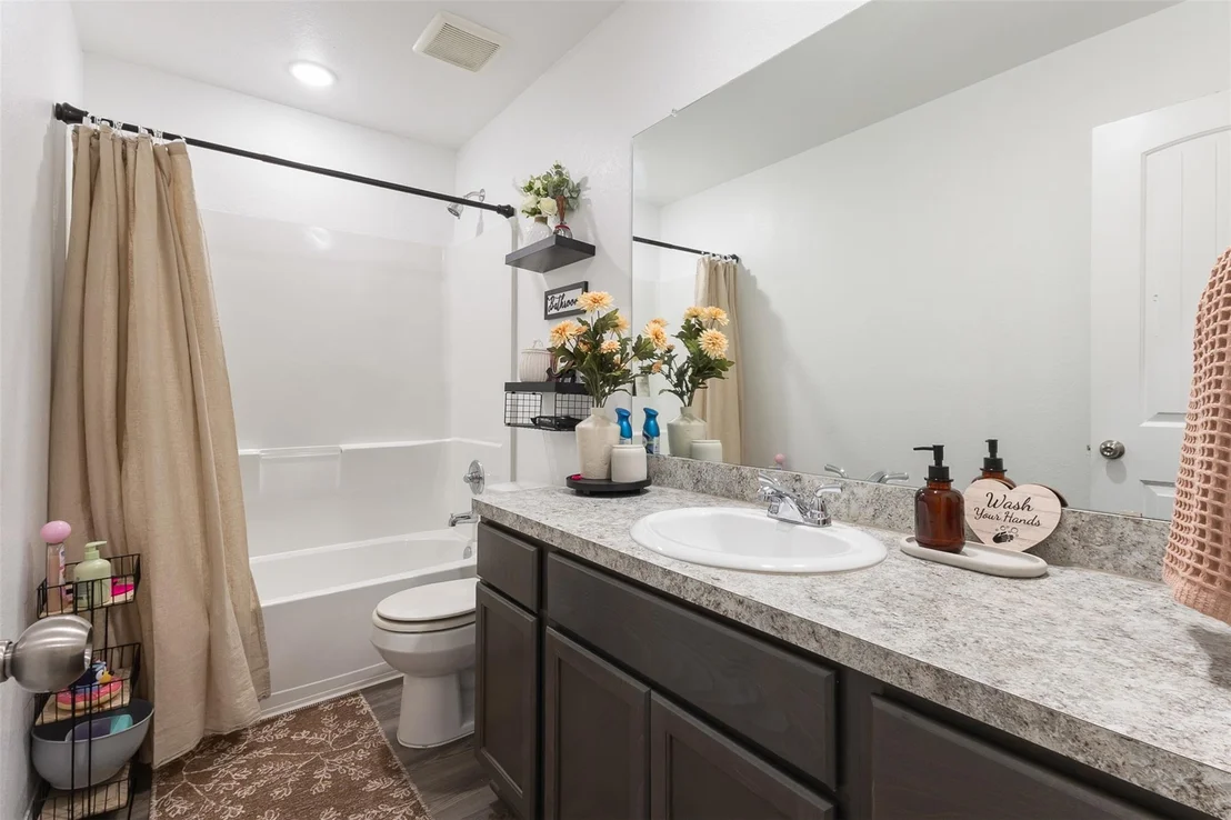 Photo of 5307 Basquiat Drive