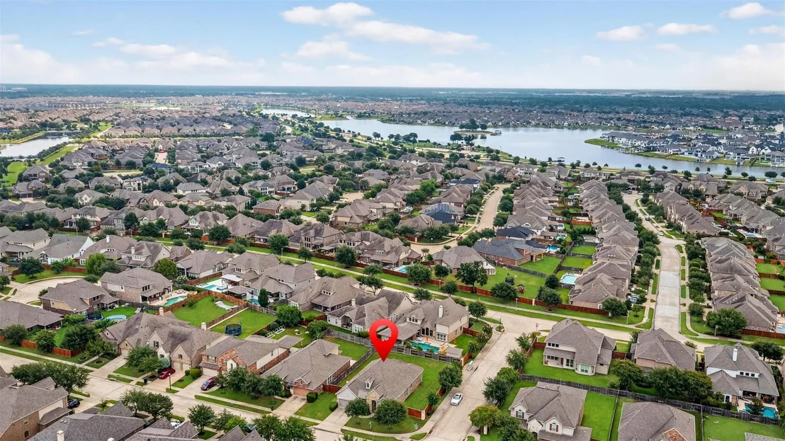 Photo of 10418 Texas Sage Way
